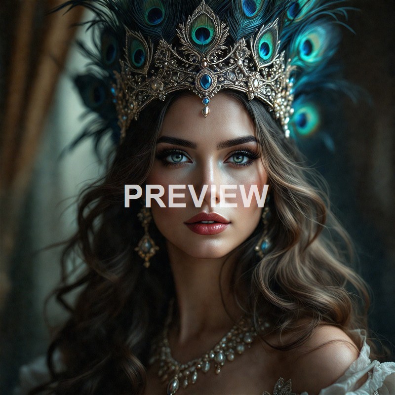 16k-queen-wearing-a-crown-of-peacock-feathers-6419cb_00002__result