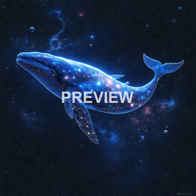 17-the-cosmic-whale-a-massive-whale-swimming-through-_00002__result