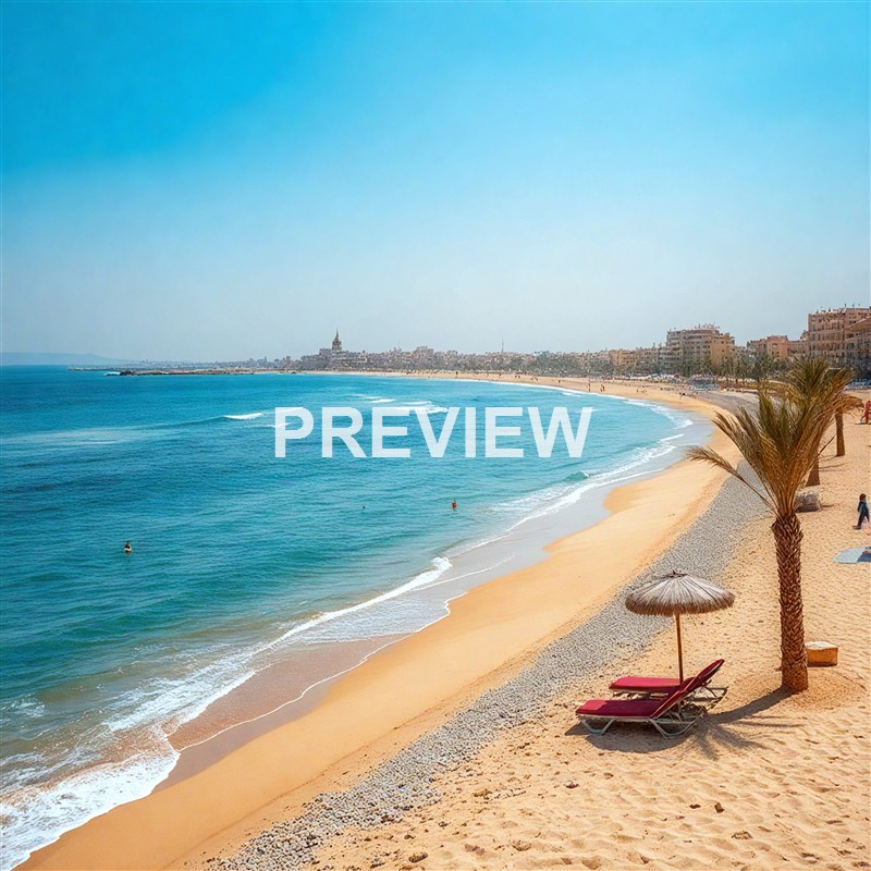 a-3d-of-a-picture-of-a-beach-in-alexandria-egypt_00002__result