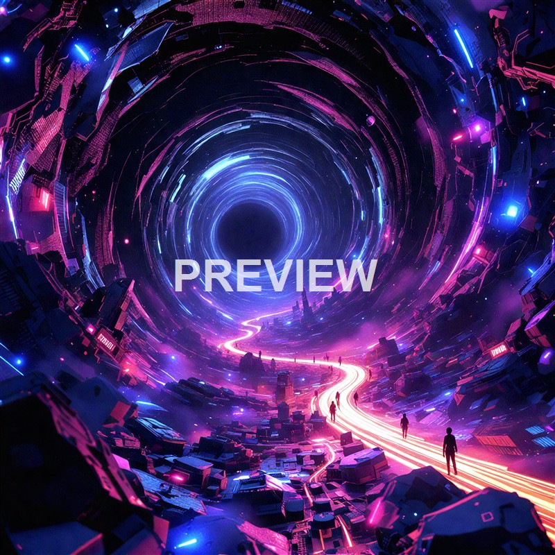 a-black-hole-that-reveals-glimpses-of-alternate-reali_00002__result