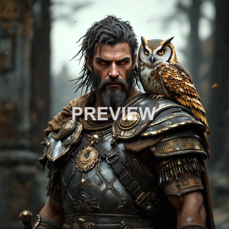 a-blind-warrior-guided-in-battle-by-an-ancient-greek-_00002__result
