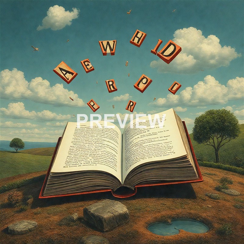 a-book-whose-words-fly-off-the-pages-into-the-air-9dc_00002__result