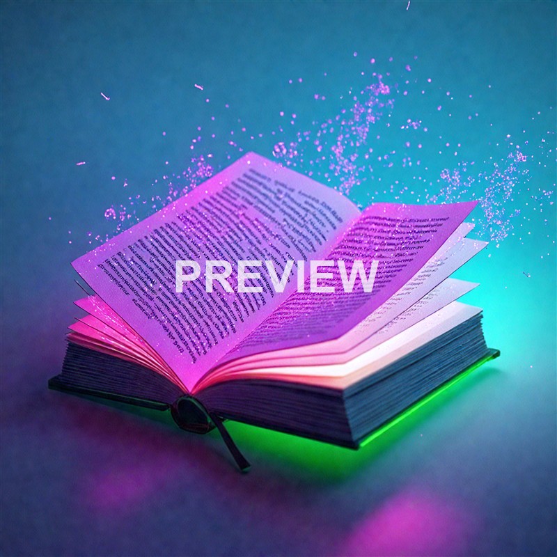 a-book-whose-words-fly-off-the-pages-into-the-air_00002__result