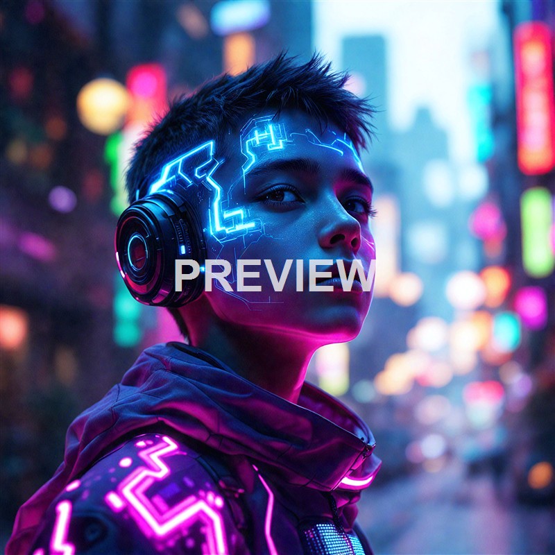 a-boy-whose-heartbeat-changes-the-color-of-his-skin_00002__result