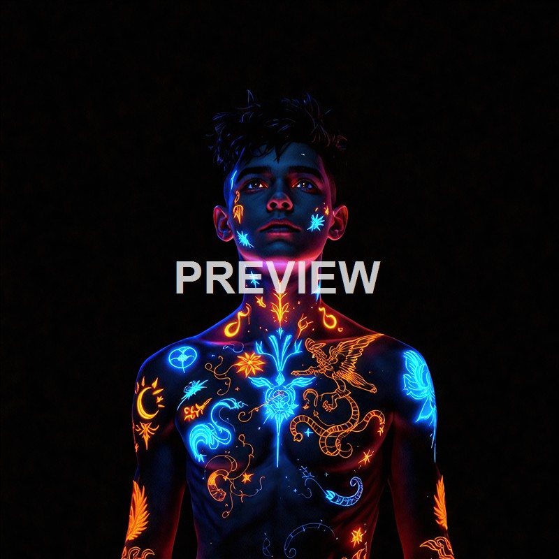 a-boy-with-glowing-tattoos-that-tell-ancient-stories_00002__result