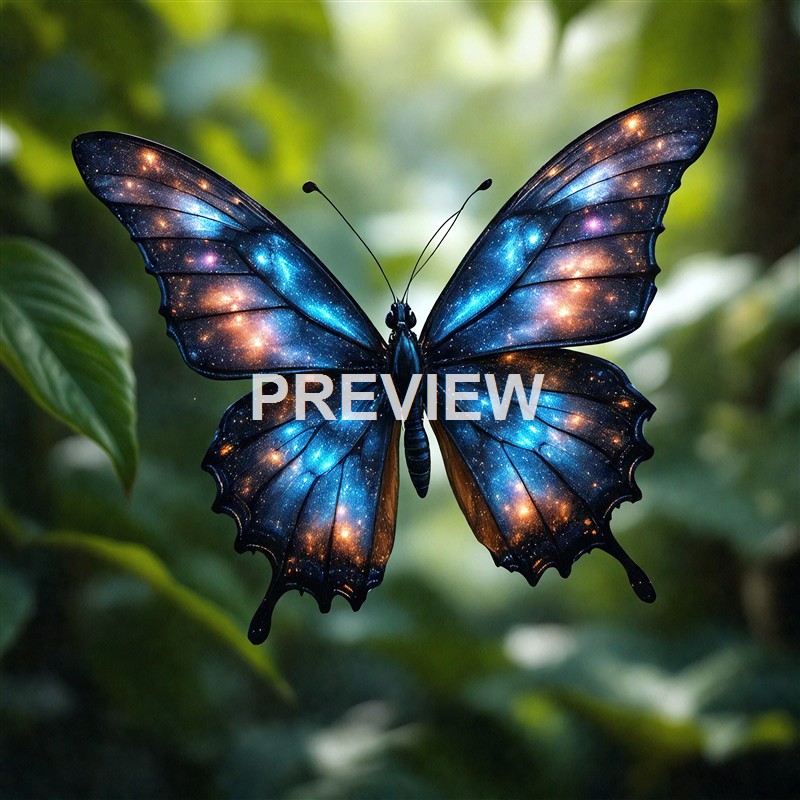 a-butterfly-whose-wings-contain-miniature-galaxies_00002__result