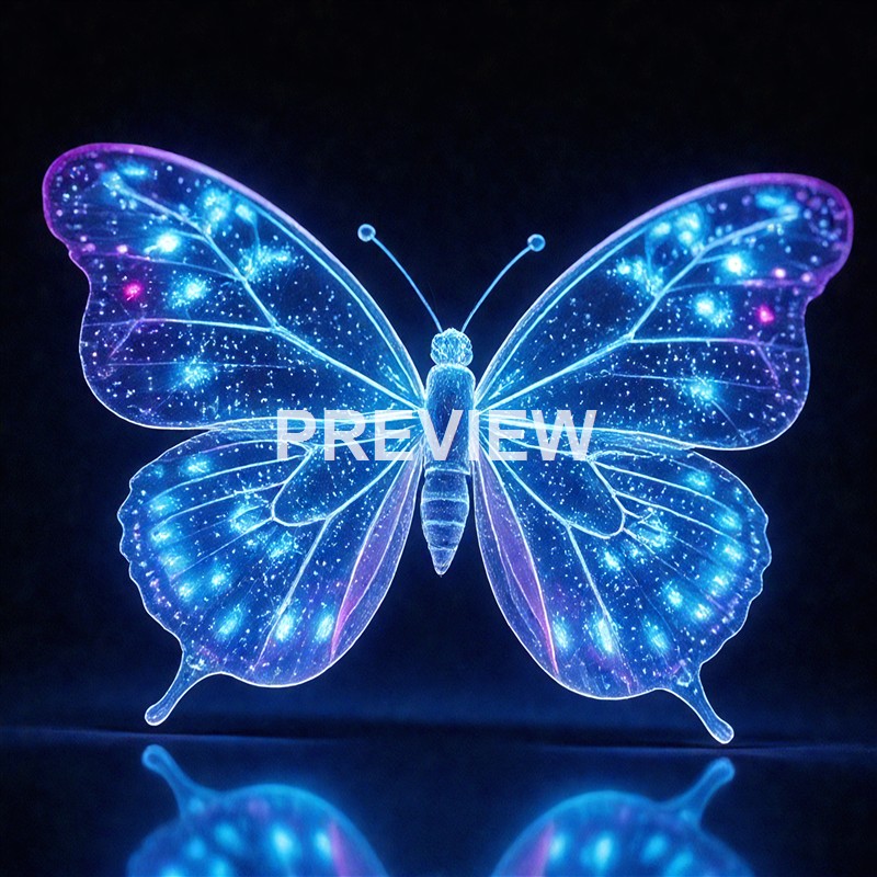 a-butterfly-with-translucent-wings-filled-with-tiny-g_00002__result
