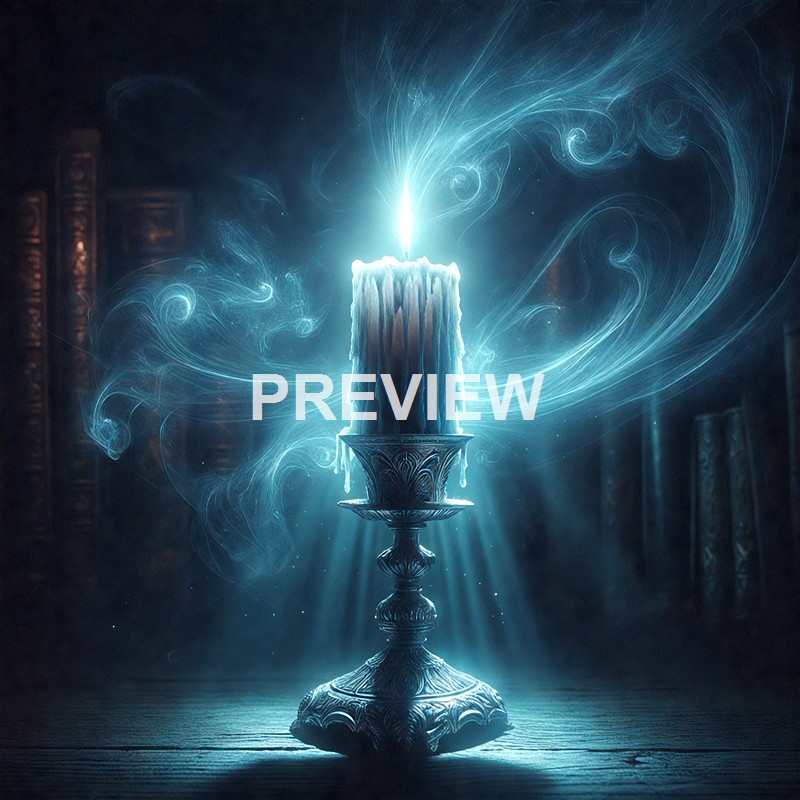 a-candle-that-burns-with-a-cold-blue-flame_00002__result