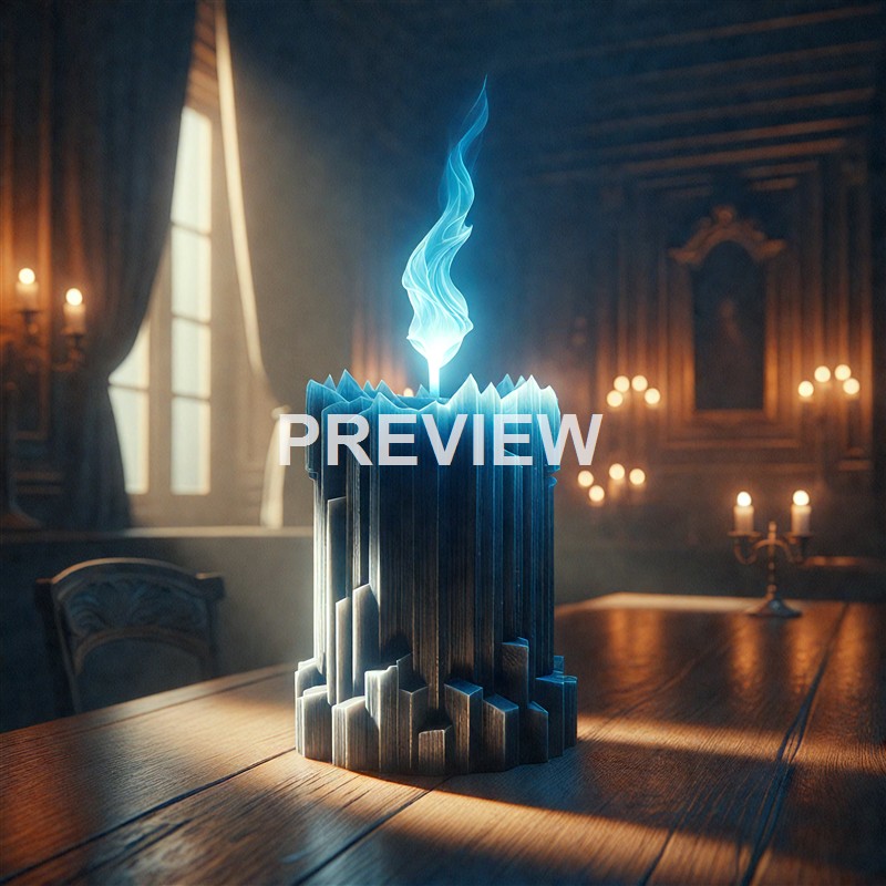 a-candle-that-never-melts-burning-with-a-blue-flame_00002__result