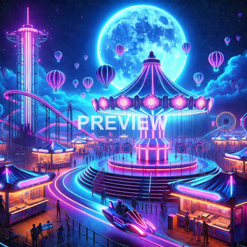 a-carnival-that-appears-only-during-a-full-moon-d9457_00002__result