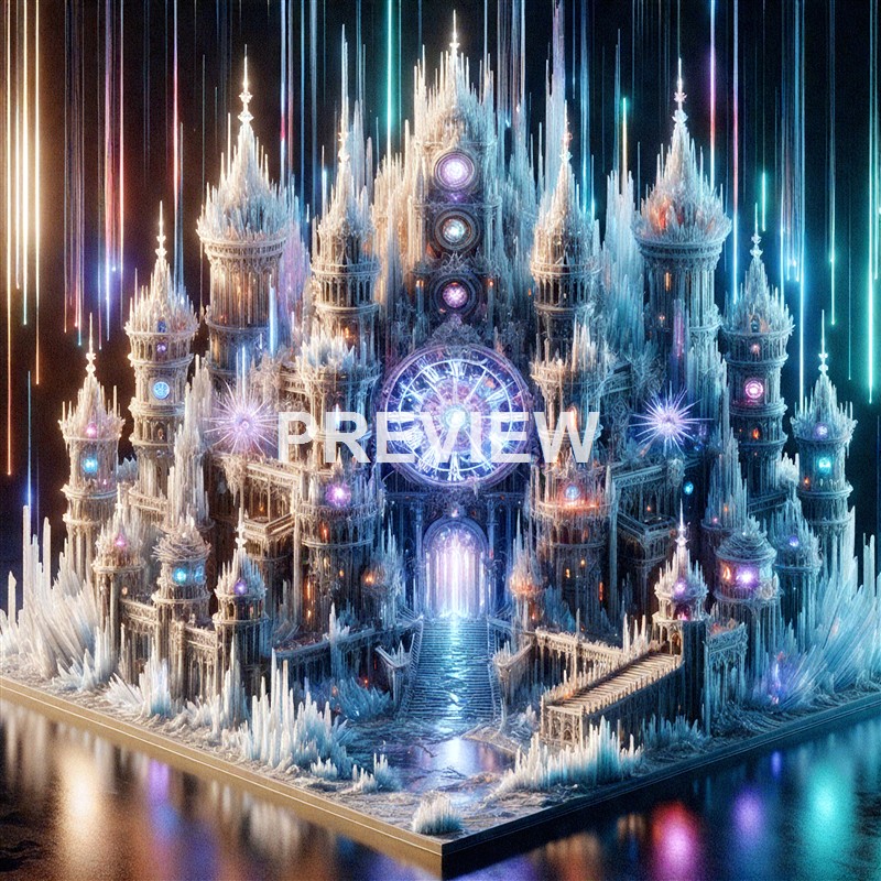 a-castle-built-entirely-out-of-frozen-time-430e86_00002__result
