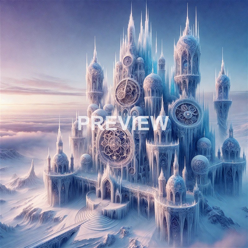 a-castle-built-entirely-out-of-frozen-time-89a517_00002__result