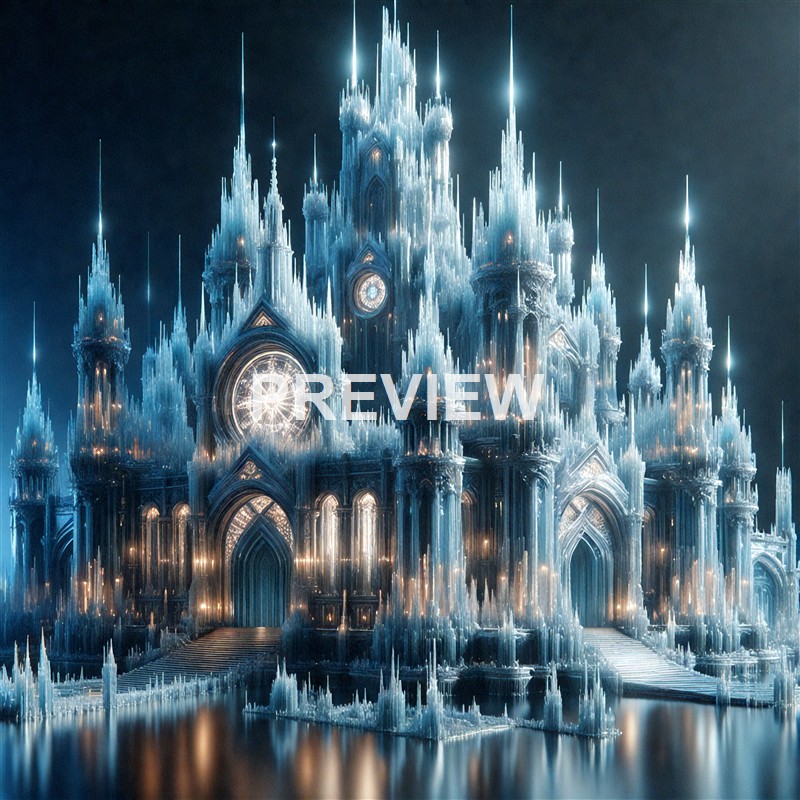 a-castle-built-entirely-out-of-frozen-time_00002__result