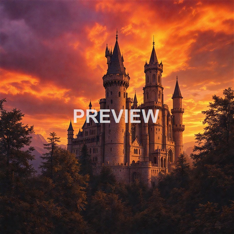 a-castle-hidden-in-a-permanent-sunset_00002__result