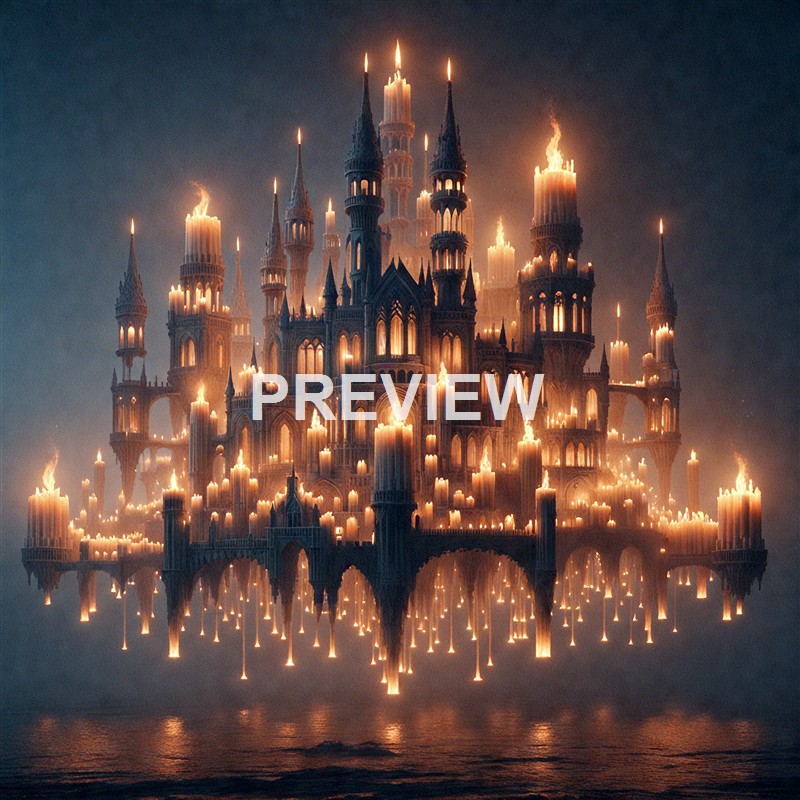 a-castle-made-entirely-of-floating-candles_00002__result