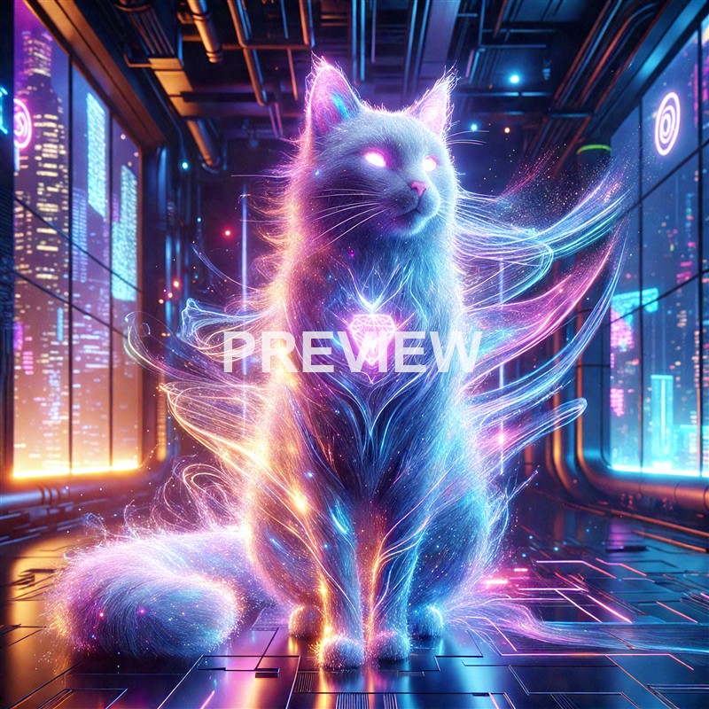 a-cat-made-of-pure-energy-shifting-between-forms_00002__result
