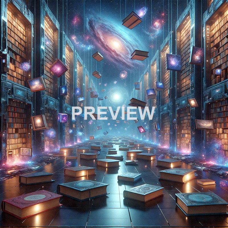 a-cosmic-library-where-books-float-in-zero-gravity-62_00002__result