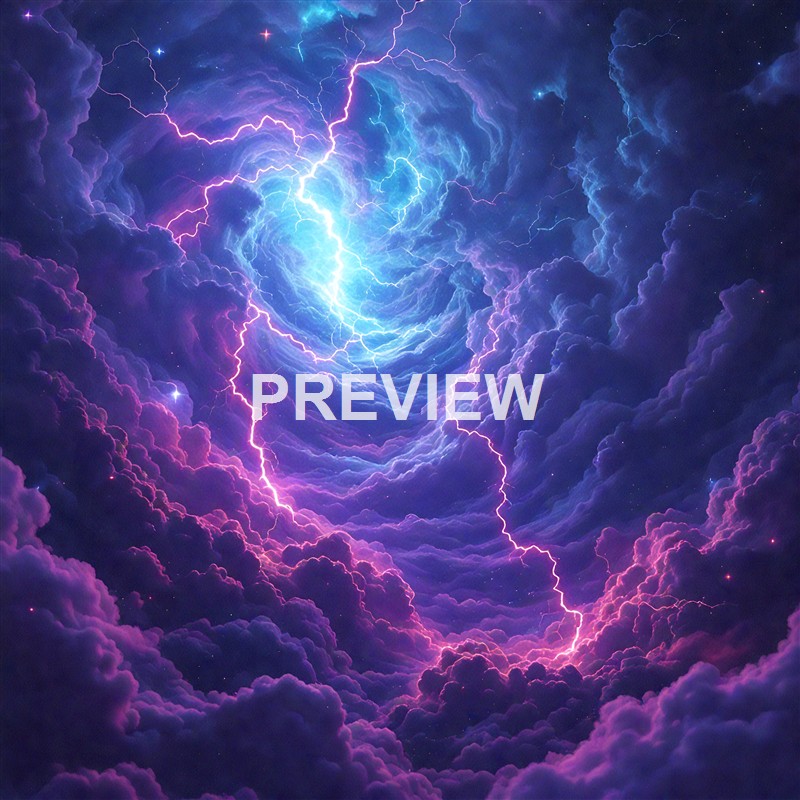 a-cosmic-storm-where-lightning-forms-ancient-symbols_00002__result