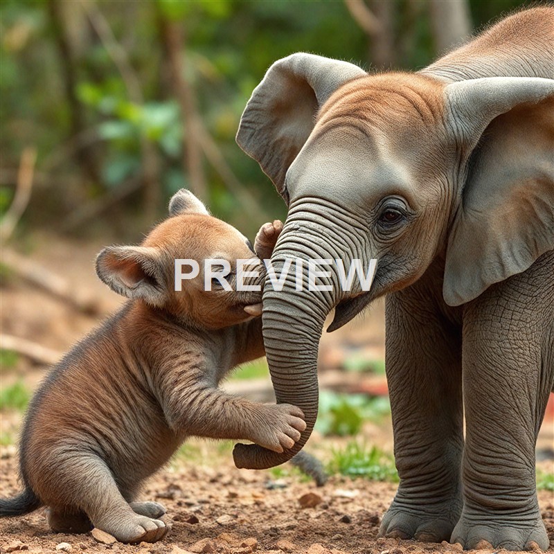 a-cub-and-a-baby-elephant-are-friends-25d1a7_00002__result