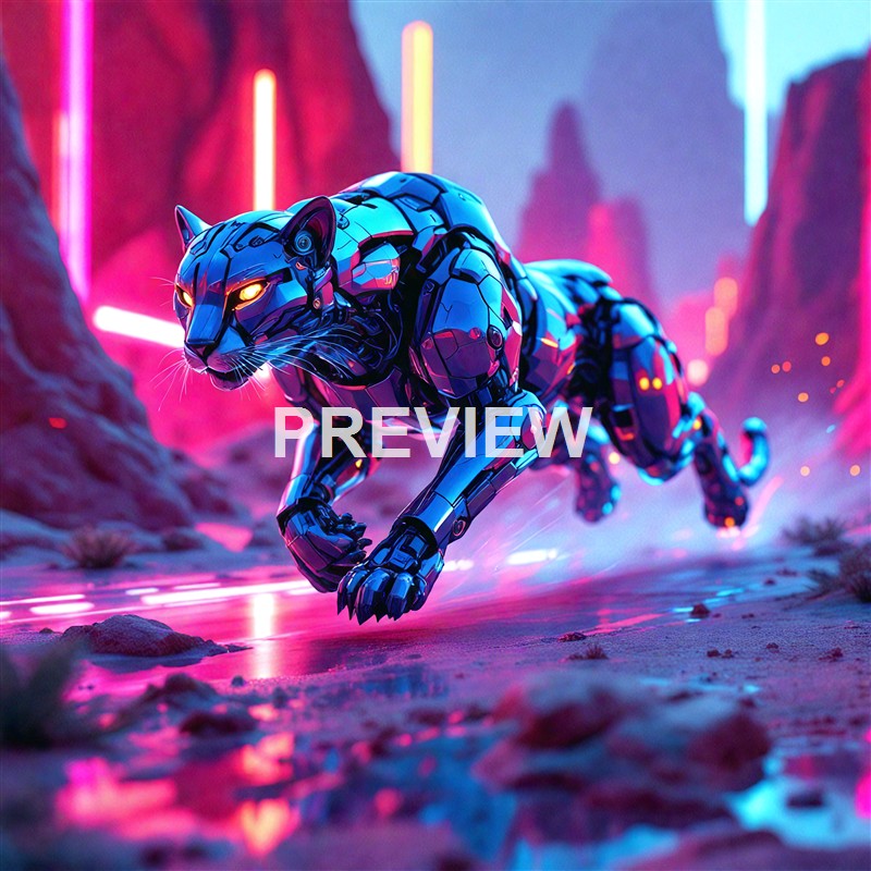 a-cybernetic-cheetah-running-through-a-neon-desert-69_00002__result