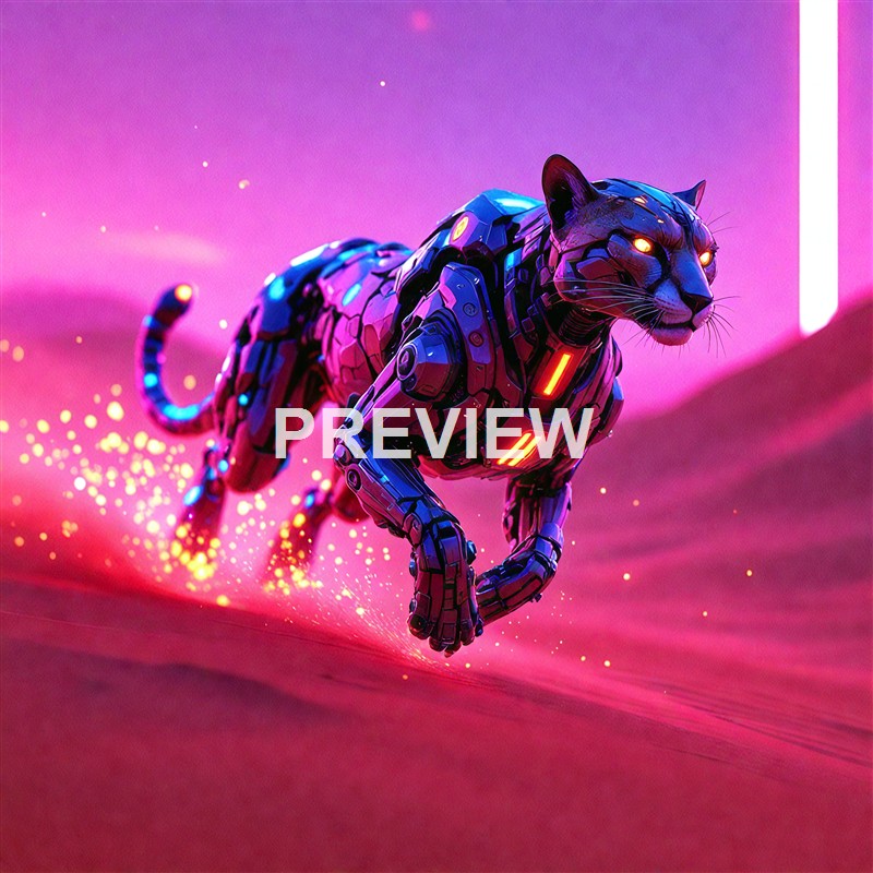 a-cybernetic-cheetah-running-through-a-neon-desert_00002__result