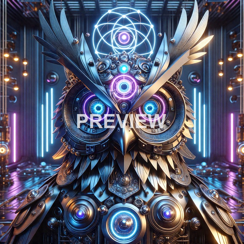 a-cybernetic-owl-with-a-holographic-third-eye_00002__result