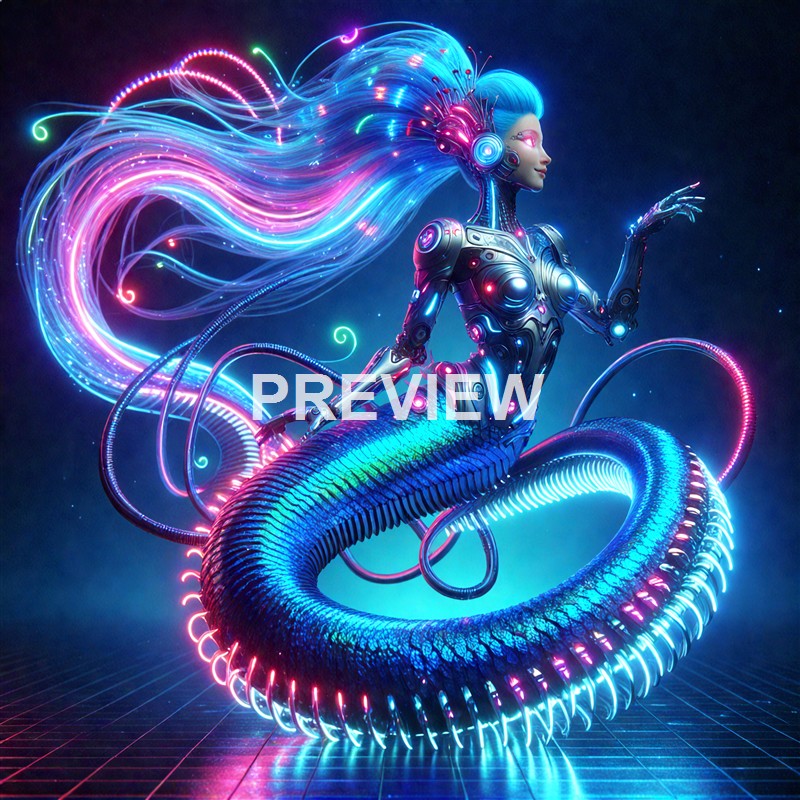 a-cyberpunk-mermaid-with-neon-bioluminescent-scales_00002__result