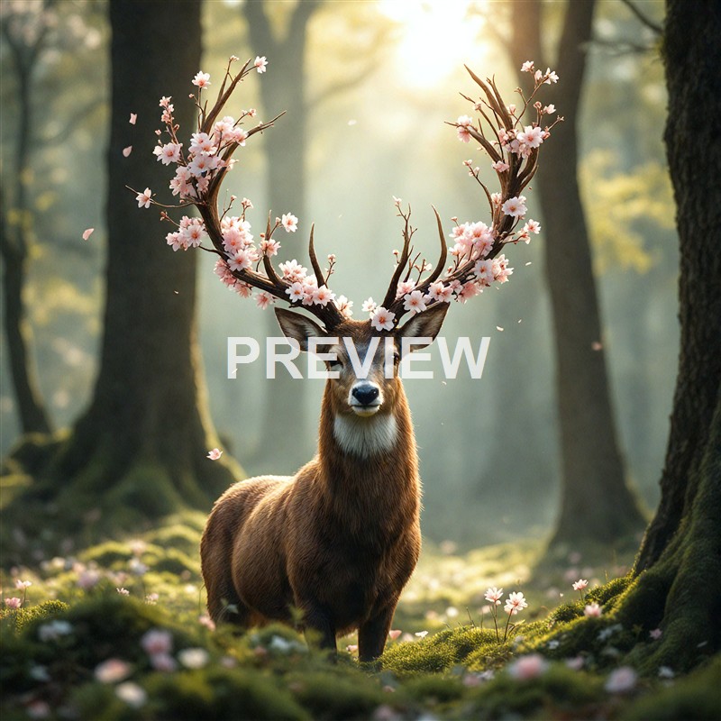 a-deer-with-antlers-made-of-cherry-blossoms-16eab4_00002__result