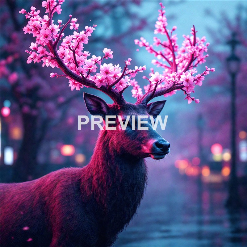 a-deer-with-antlers-made-of-cherry-blossoms_00002__result