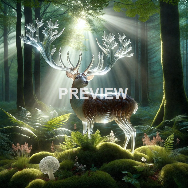 a-deer-with-antlers-made-of-pure-crystal-9f96af_00002__result
