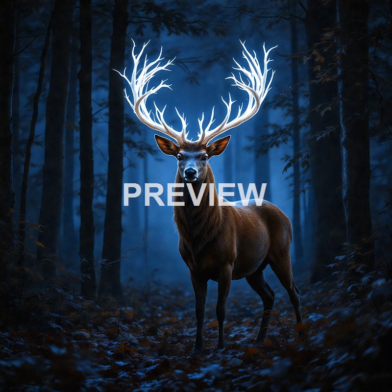 a-deer-with-silver-antlers-that-glow-in-the-moonlight_00002__result