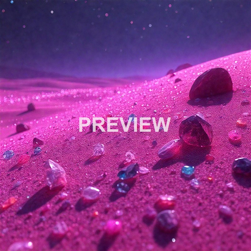 a-desert-where-the-sand-is-actually-crushed-gemstones_00002__result