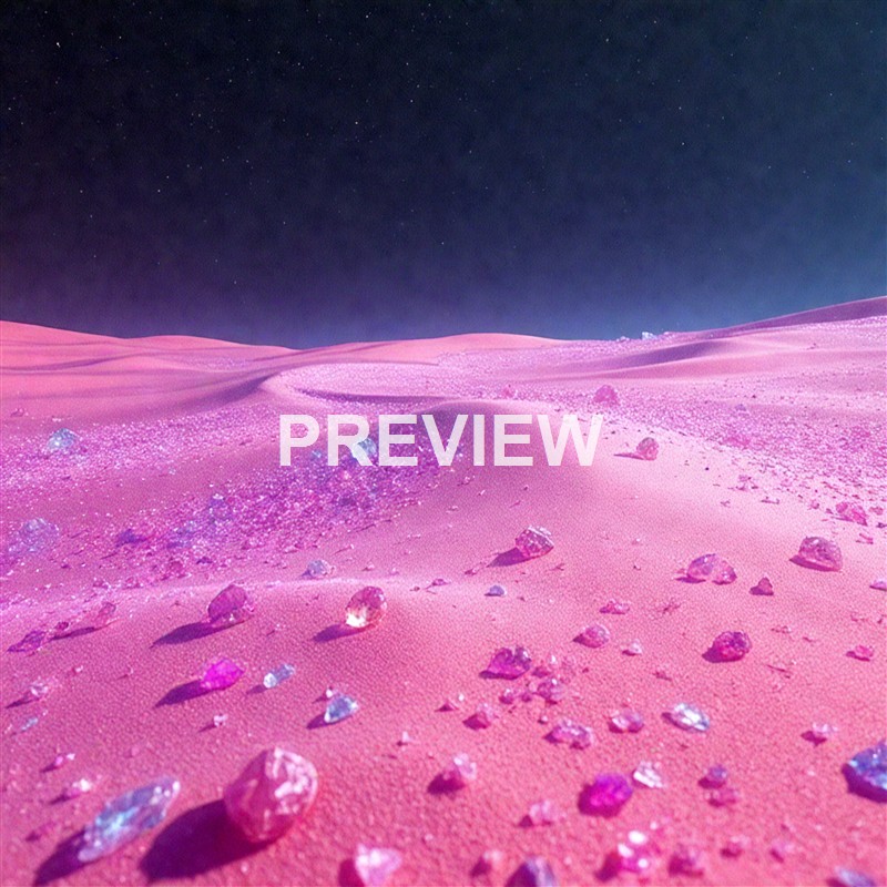 a-desert-where-the-sand-is-made-of-crushed-gemstones_00002__result