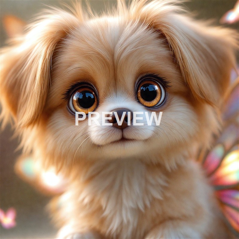 a-dog-with-butterfly-wings-0a19cf_00002__result