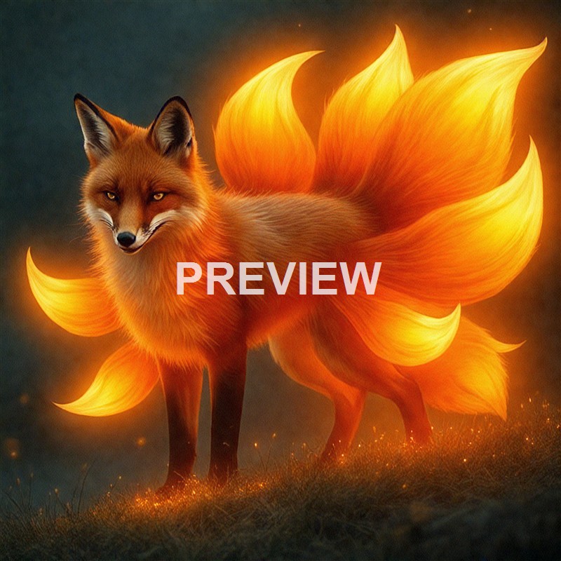 a-fox-with-nine-glowing-tails-5f07af_00002__result