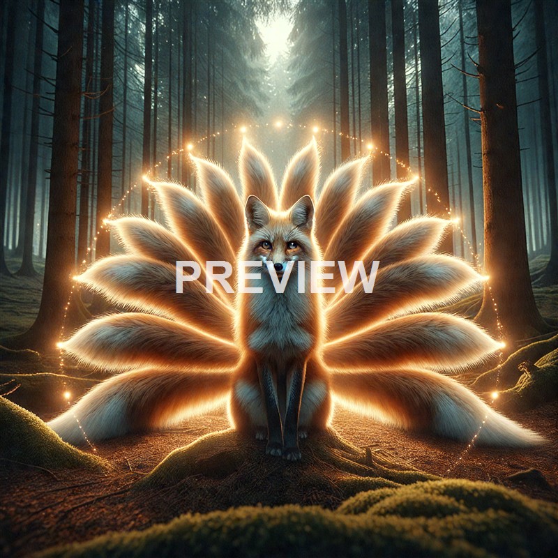 a-fox-with-nine-glowing-tails-604935_00002__result