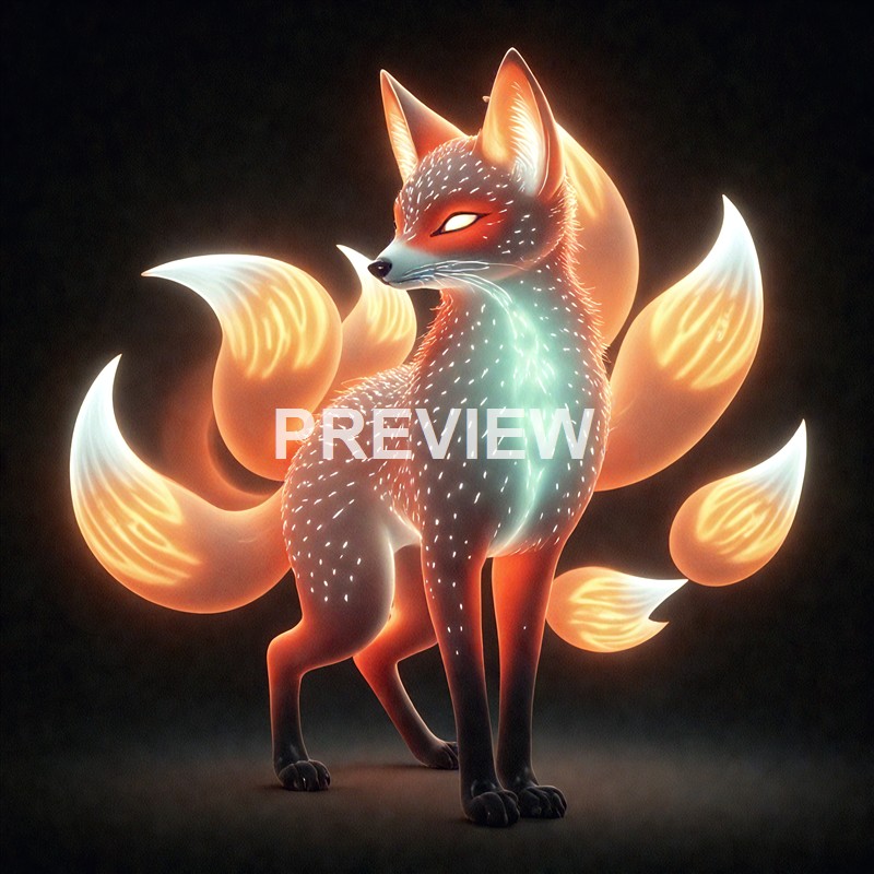 a-fox-with-nine-glowing-tails-72ebf8_00002__result