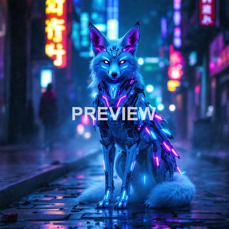 a-fox-with-nine-glowing-tails-913997_00002__result
