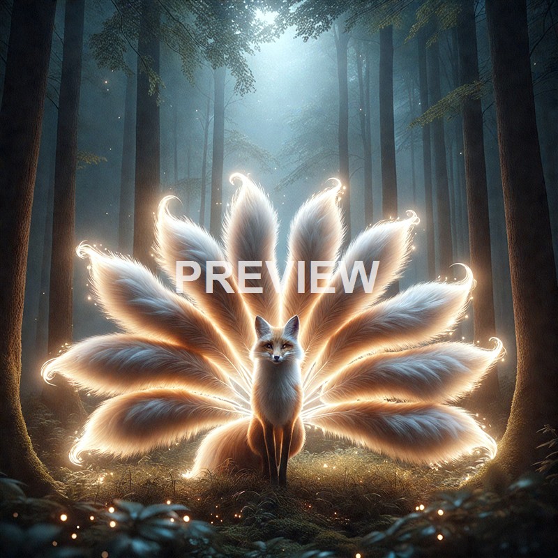 a-fox-with-nine-glowing-tails-fde6c5_00002__result