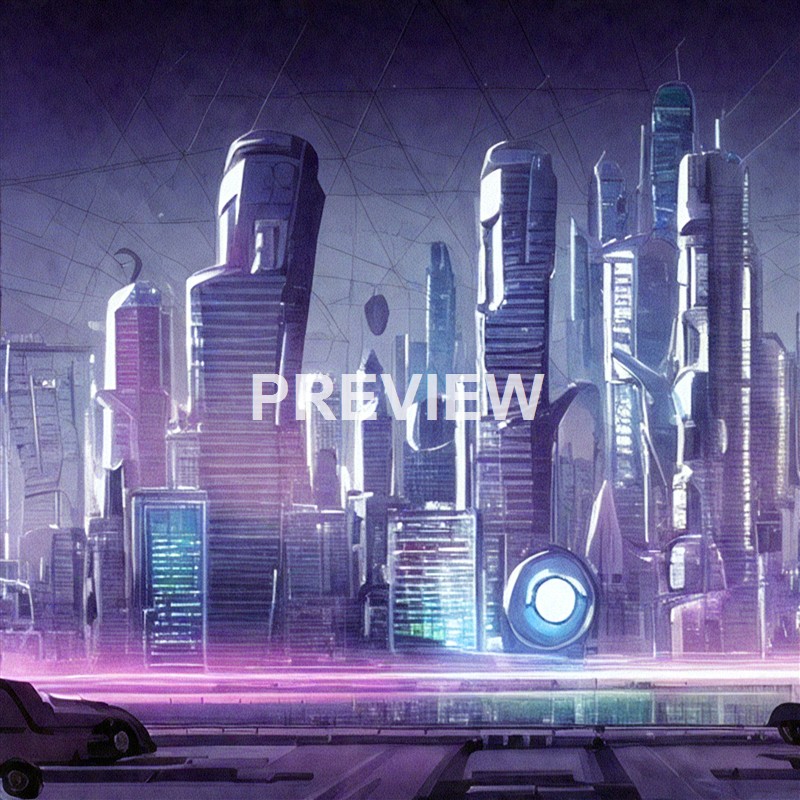 a-futuristic-cityscape-131b4f_00002__result
