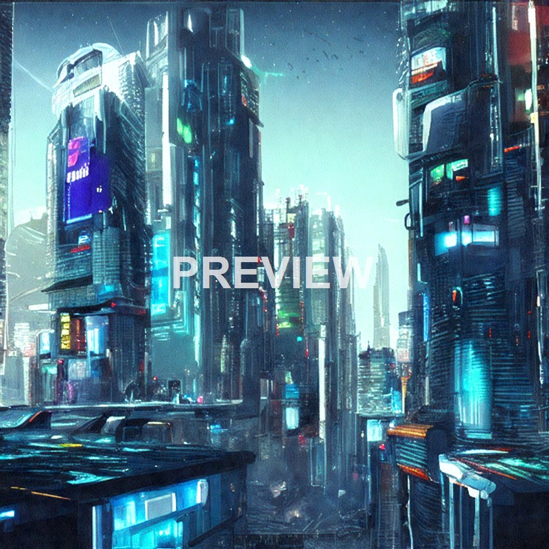 a-futuristic-cyberpunk-city-d20168_00002__result