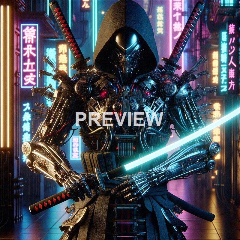 a-futuristic-samurai-with-robotic-arms-wielding-an-en_00002__result