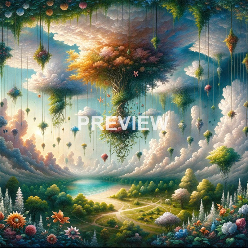 a-garden-where-the-plants-grow-upside-down-from-the-s_00002__result