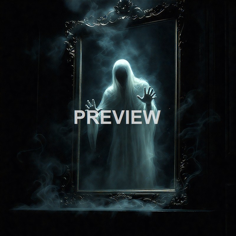 a-ghostly-figure-trapped-inside-a-mirror_00002__result
