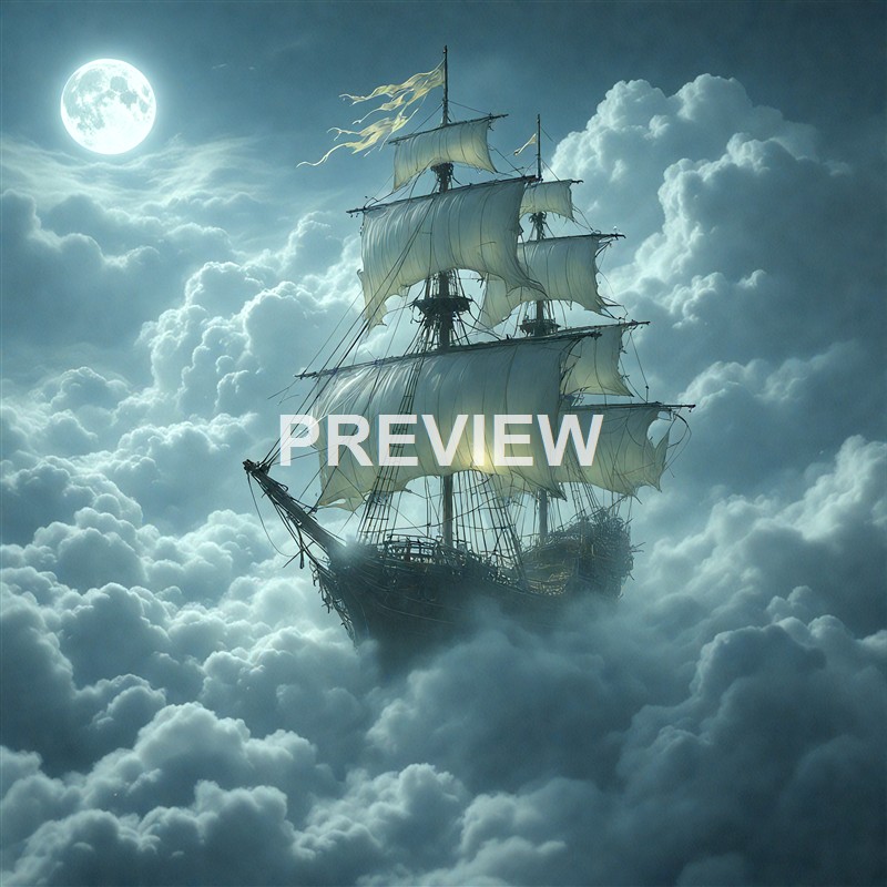 a-ghostly-pirate-ship-sailing-through-the-clouds_00002__result