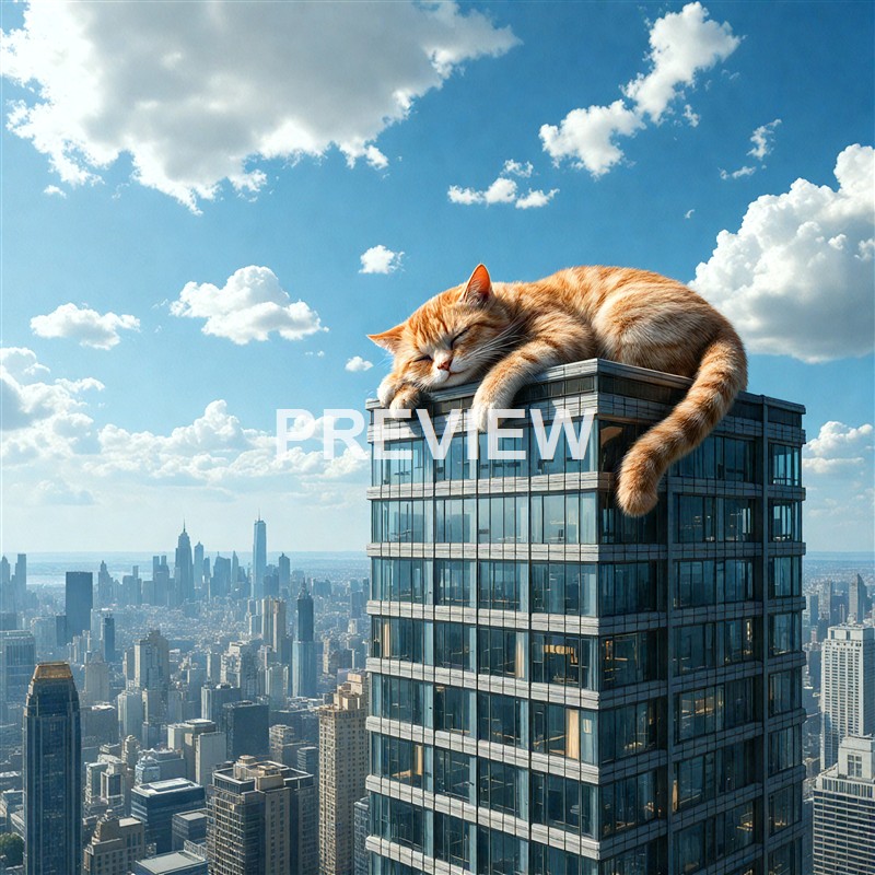 a-giant-cat-napping-on-top-of-a-skyscraper_00002__result