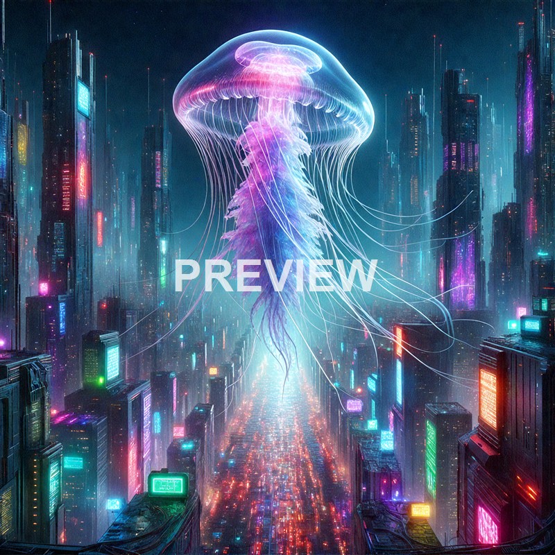 a-giant-jellyfish-floating-above-a-futuristic-city_00002__result
