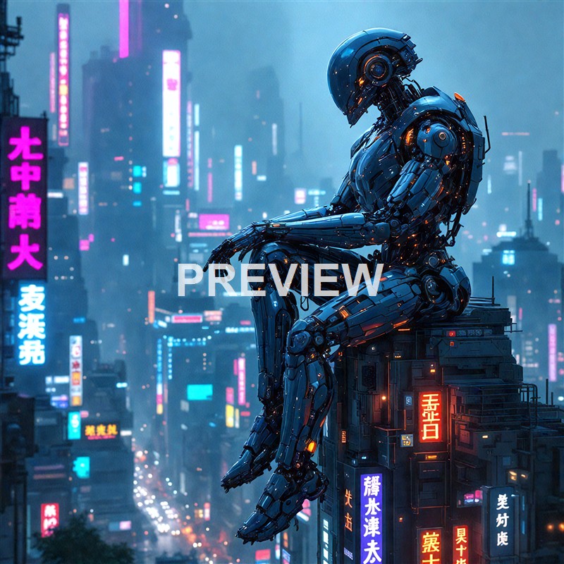 a-giant-robot-sitting-on-a-skyscraper-watching-over-t_00002__result