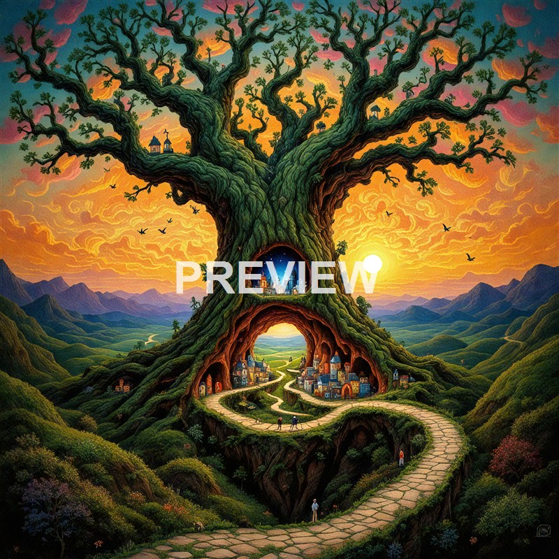 a-giant-tree-with-a-small-city-inside-its-trunk_00002__result