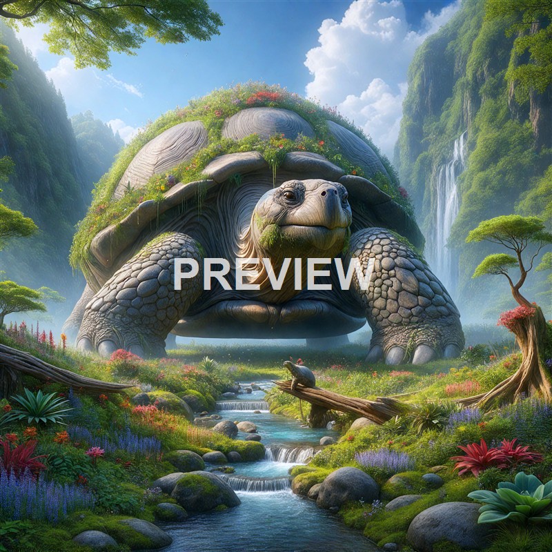 a-giant-turtle-carrying-a-garden-on-its-back_00002__result